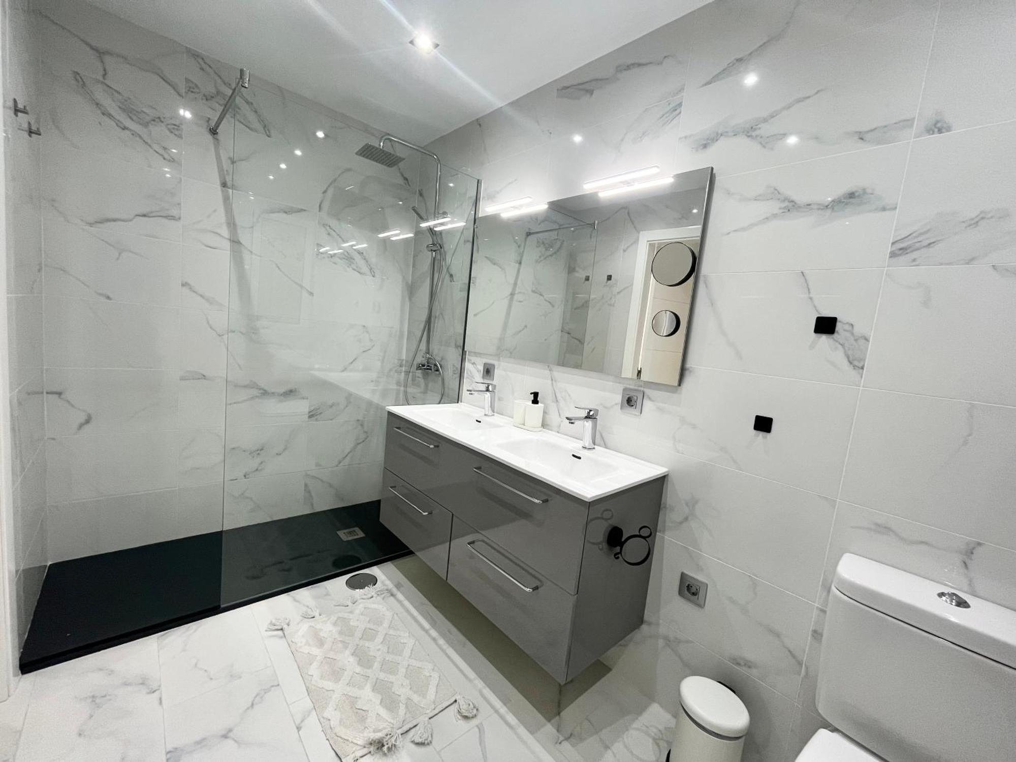 Jandia Beach Apartment 2 모로델제블 외부 사진